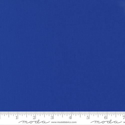 9900 396 Bella Solids              Lapis