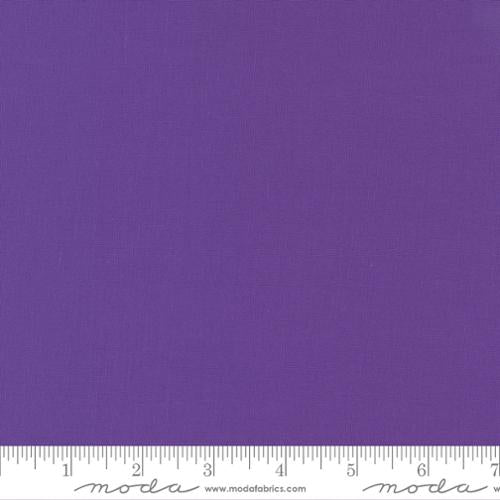 9900 413 Bella Solids       Vivid Violet