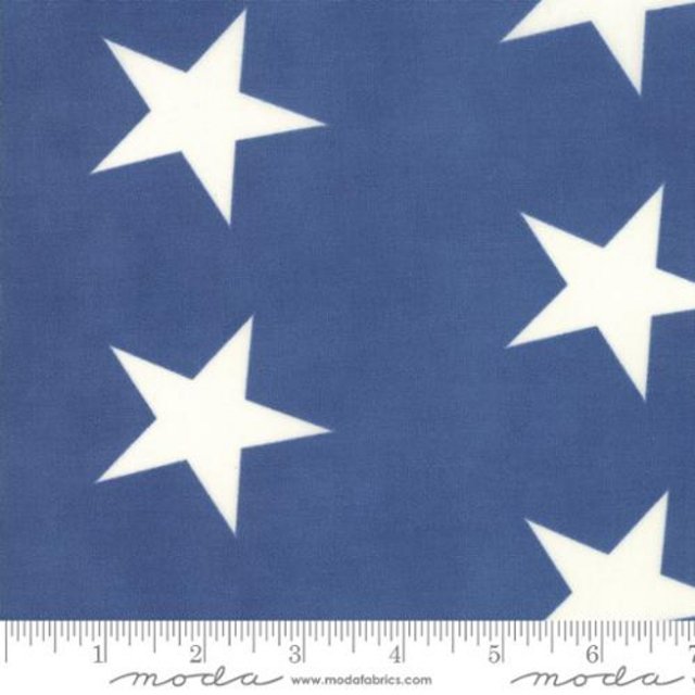 Mackinac-Island-Light-Blue-14889-14
