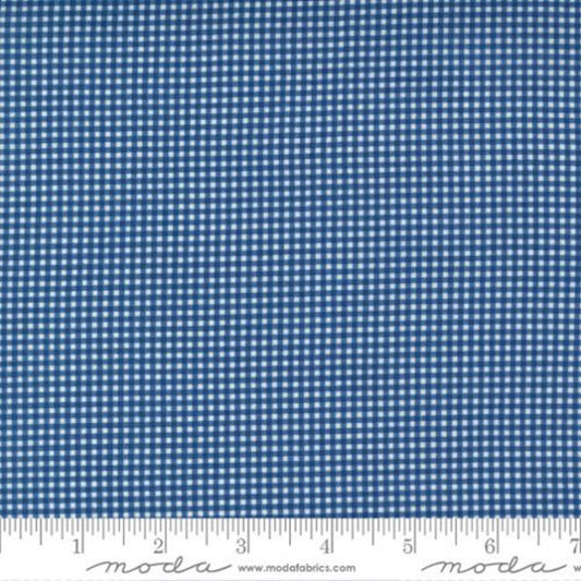 Prairie-Days-Dusk-Blue-2996-13