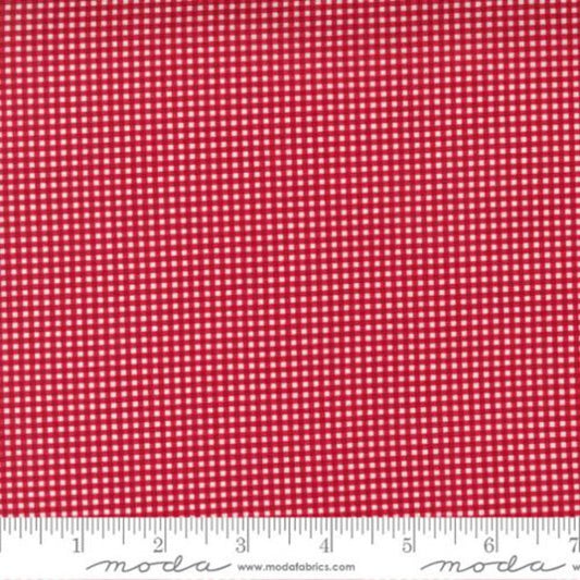 Prairie-Days-Prairie-Red-2996-11