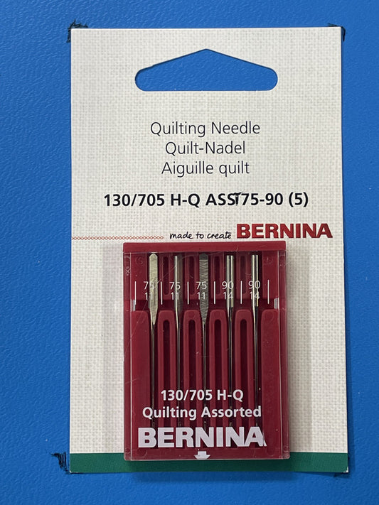 Quilting Needle 75-90 (5)