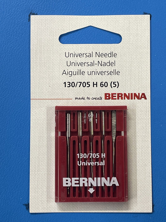 Universal Needle 60 (5)