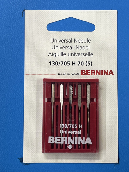 Universal Needle 70 (5)
