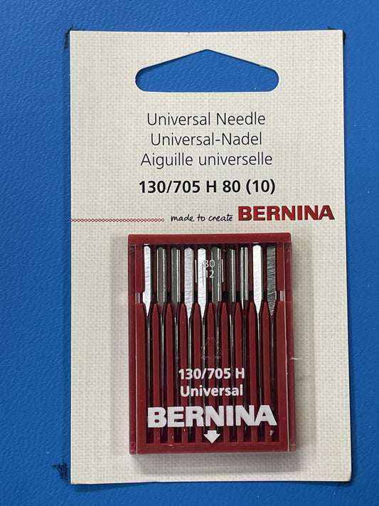 Universal Needle 80 (10)