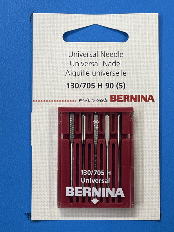 Universal Needle 90 (5)