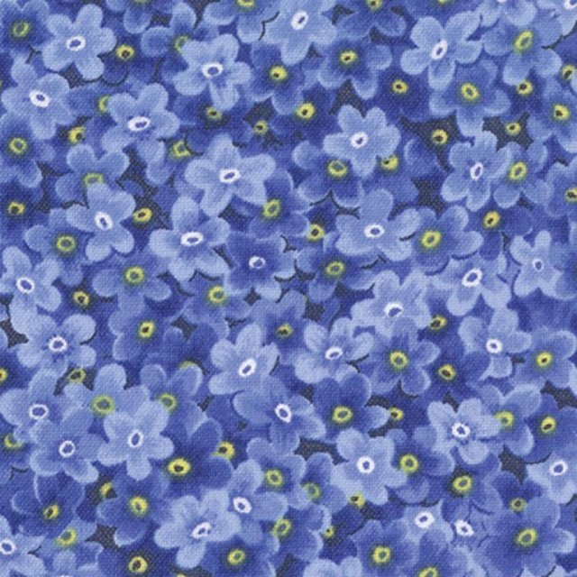 Wildflowers-Basics-Blue-32365-11